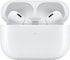 Apple AirPods Pro (2nd Generation) with USB Type-C True Wireless Stereo (TWS) Earphones